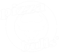 Pizzabulls