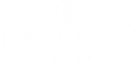 Ramada Plaza