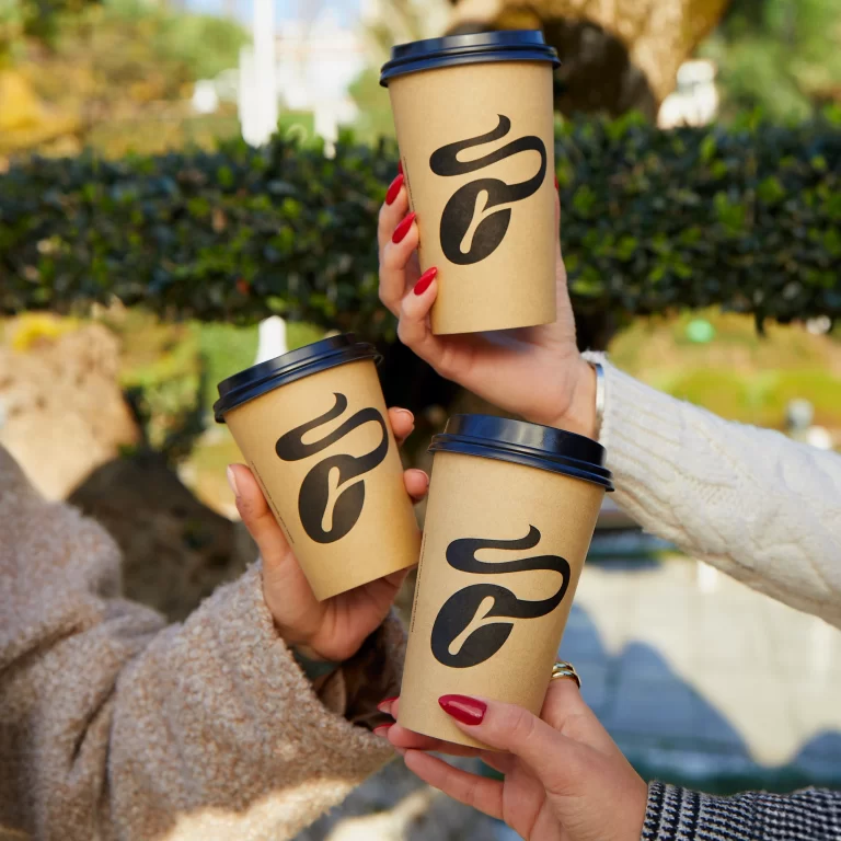 Tchibo’un etkinliğinde sosyal medya reklamı için hazırladığımız video içeriği.