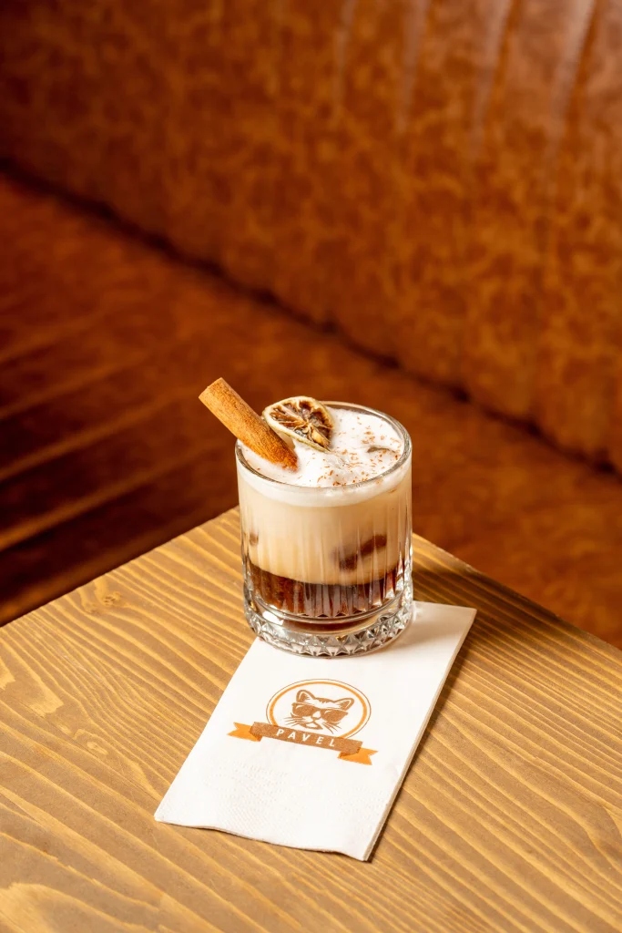 Pavel’in sosyal medya hesapları için ürettiğimiz içerikler.