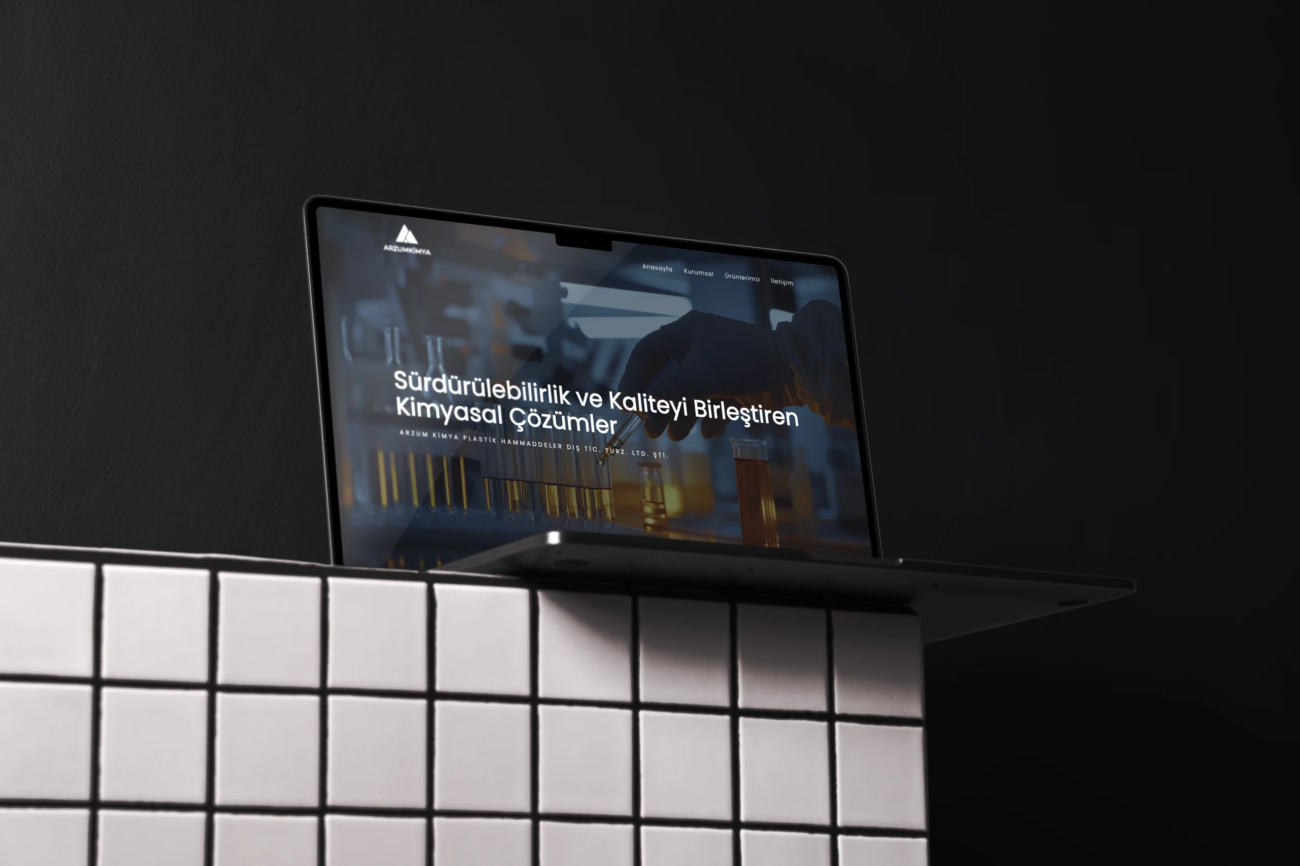 arzum-kimya-website-mac