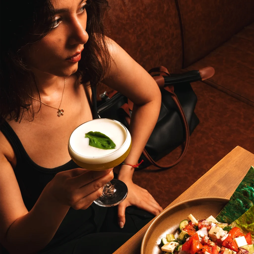 Pavel’in sosyal medya hesapları için ürettiğimiz içerikler.