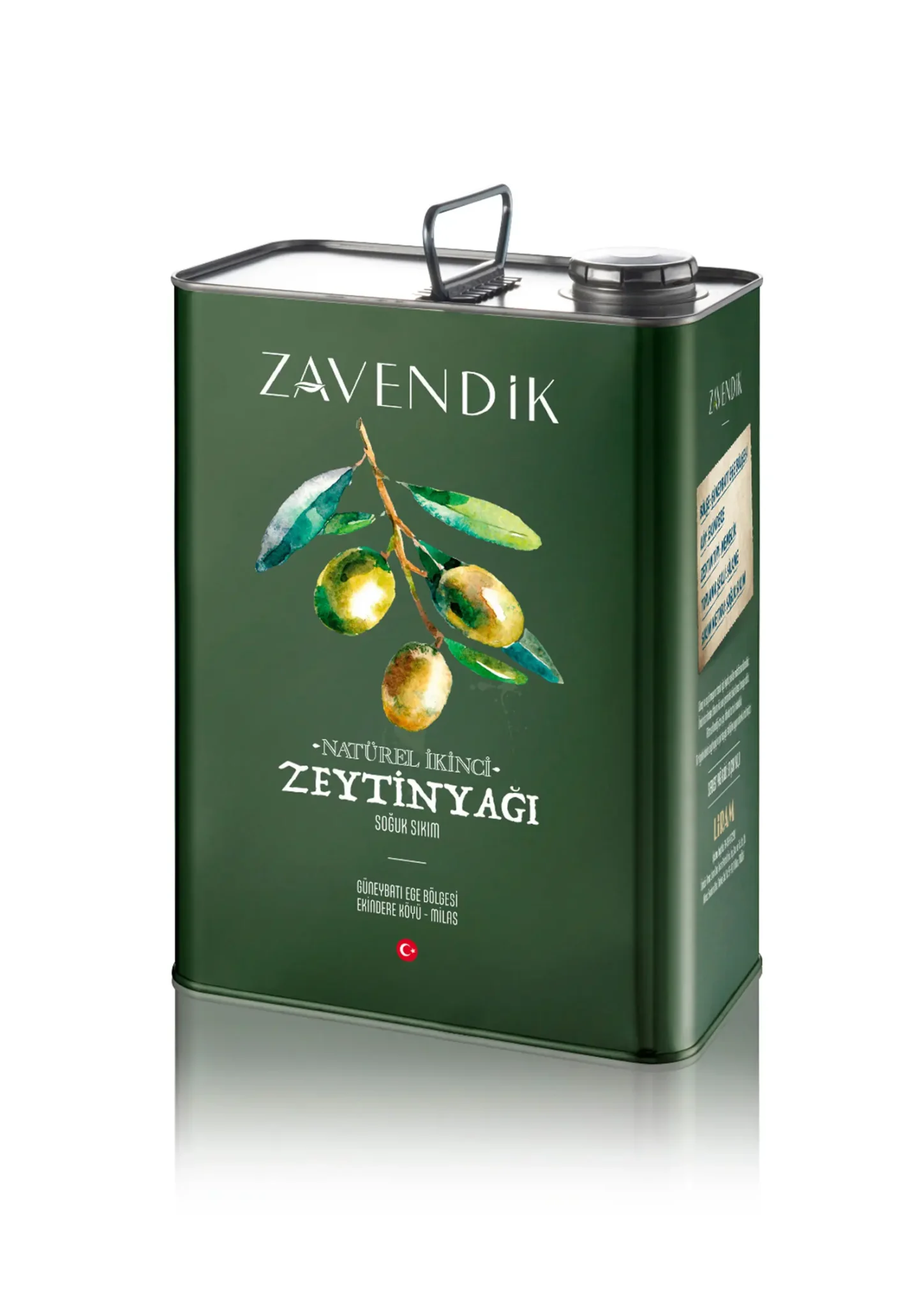 zavendik-003